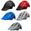 Bell NOMAD MTB cycling helmet