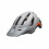 BELL casque VTT NOMAD 2022