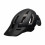 BELL casque VTT NOMAD 2022