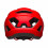 BELL casque VTT NOMAD 2022