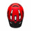 BELL casque VTT NOMAD 2022