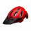 Bell NOMAD MTB cycling helmet