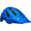 BELL casque VTT NOMAD 2022