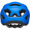 BELL casque VTT NOMAD 2022