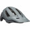 Bell NOMAD MTB cycling helmet