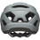 BELL casque VTT NOMAD 2022