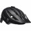 BELL casque VTT SIXER MIPS 2022