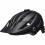 BELL casque VTT SIXER MIPS 2022