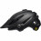 BELL casque VTT SIXER MIPS 2022