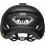 BELL casque VTT SIXER MIPS 2022