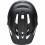 BELL casque VTT SIXER MIPS 2022