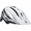 BELL casque VTT SIXER MIPS 2022