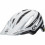 BELL casque VTT SIXER MIPS 2022