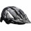 BELL casque VTT SIXER MIPS 2022