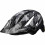 BELL casque VTT SIXER MIPS 2022