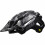 BELL casque VTT SIXER MIPS 2022