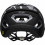 BELL casque VTT SIXER MIPS 2022