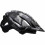 BELL casque VTT SIXER MIPS 2022