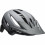 BELL casque VTT SIXER MIPS 2022