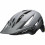 BELL casque VTT SIXER MIPS 2022