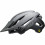 BELL casque VTT SIXER MIPS 2022