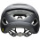 BELL casque VTT SIXER MIPS 2022