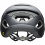 BELL casque VTT SIXER MIPS 2022