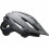 BELL casque VTT SIXER MIPS 2022