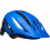 BELL casque VTT SIXER MIPS 2022