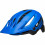 Bell SIXER MIPS MTB cycling helmet