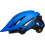 Bell SIXER MIPS MTB cycling helmet