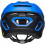 BELL casque VTT SIXER MIPS 2022