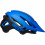 BELL casque VTT SIXER MIPS 2022