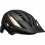 BELL casque VTT SIXER MIPS 2022