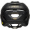 BELL casque VTT SIXER MIPS 2022