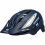 BELL casque VTT SIXER MIPS 2022