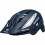 Bell SIXER MIPS MTB cycling helmet