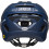 BELL casque VTT SIXER MIPS 2022