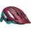 Bell SIXER MIPS MTB cycling helmet