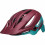 BELL casque VTT SIXER MIPS 2022