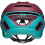 BELL casque VTT SIXER MIPS 2022