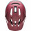 BELL casque VTT SIXER MIPS 2022