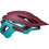 BELL casque VTT SIXER MIPS 2022