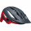 BELL casque VTT SIXER MIPS 2022