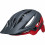 BELL casque VTT SIXER MIPS 2022