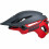 BELL casque VTT SIXER MIPS 2022