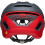 BELL casque VTT SIXER MIPS 2022