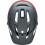 BELL casque VTT SIXER MIPS 2022