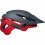 BELL casque VTT SIXER MIPS 2022