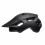 BELL casque VTT SPARK 2022